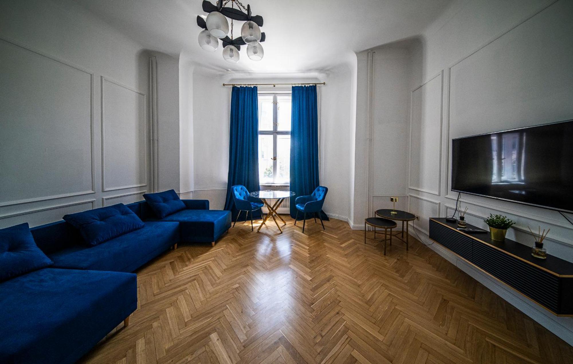 Budapest Riverfront Suite Eksteriør billede